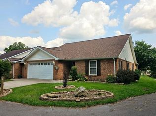 155 Woodbridge Dr, Princeton, WV 24740