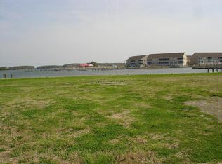 3887 Landon Point Rd, Crisfield, MD 21817