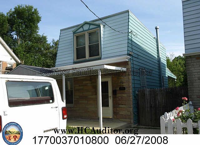 1st image of 3444 Beaumont Pl