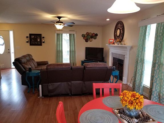5th image of 5500 Crooked Pine Ln