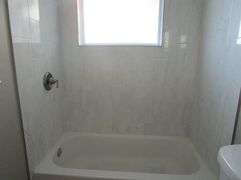 11611 Constance Dr — Photo 14