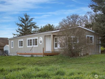 182 Glenoak Lane, Friday Harbor, WA, 98250