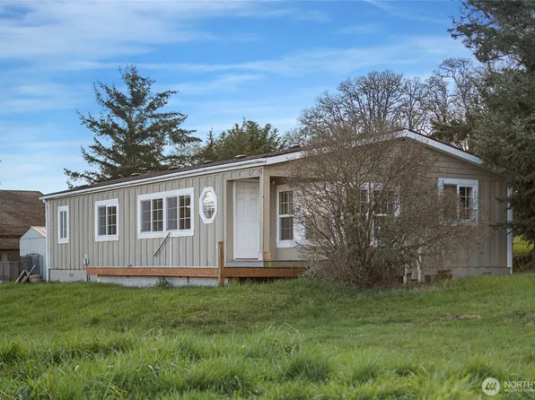 182 Glenoak Lane, Friday Harbor, WA 98250