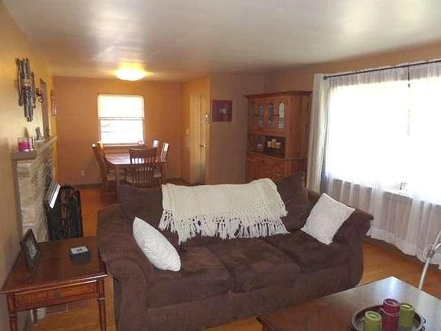 1st image of 511 Richmond Ave