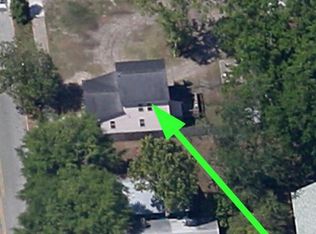 605 S 8th St, Wilmington, NC 28401