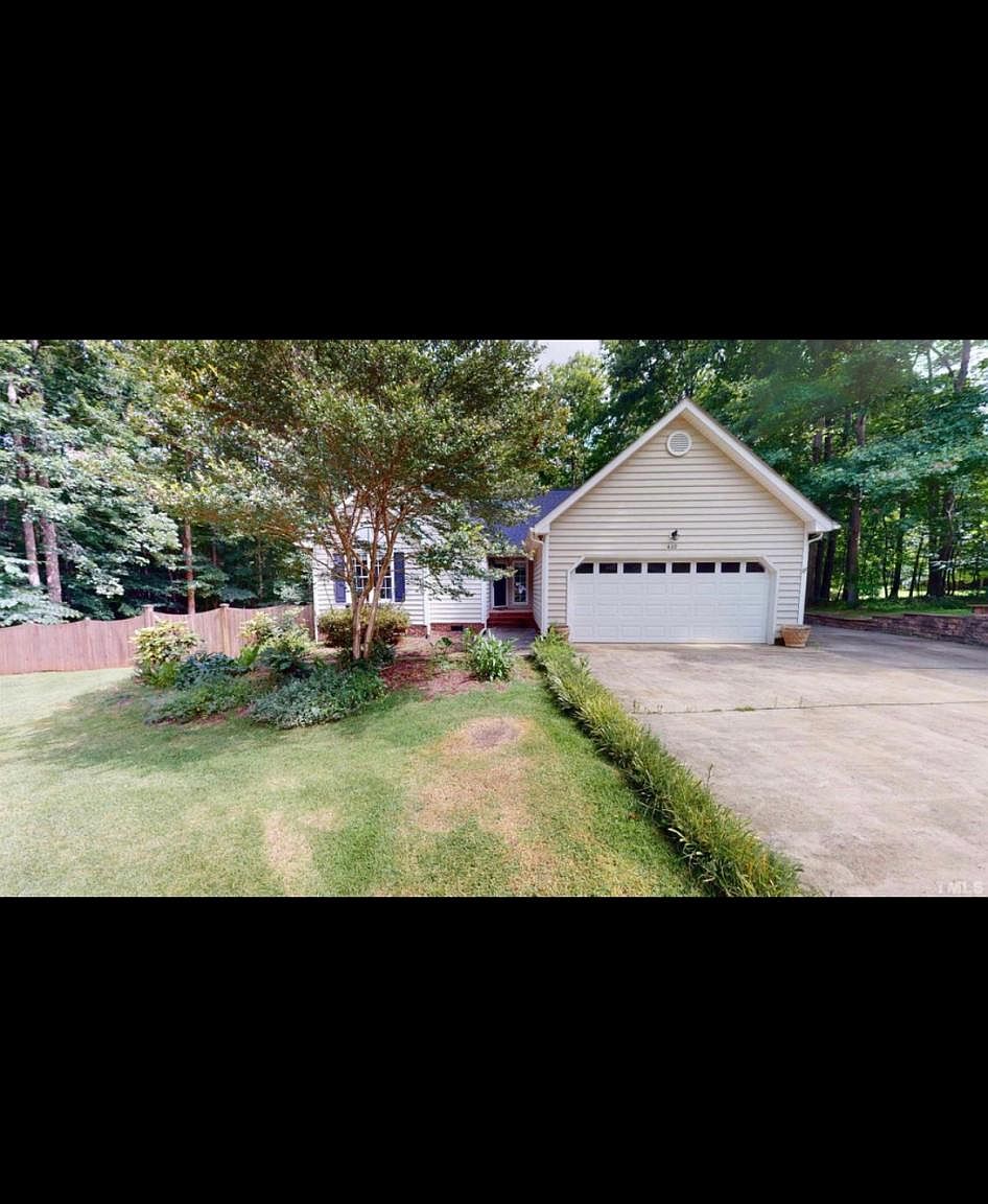 440 Southwick Ave, Clayton, NC 27527 Zillow