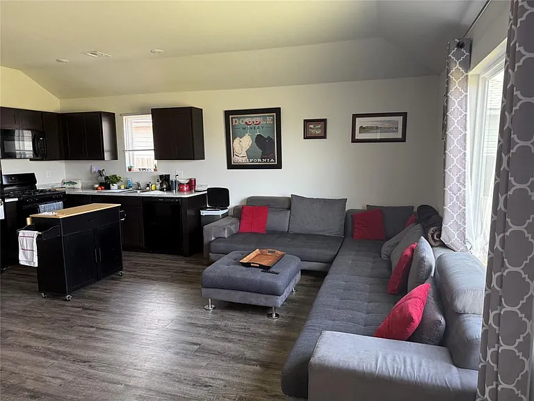 11700 Krew Way — Photo 6