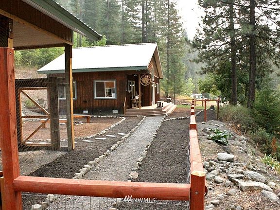 3rd image of 3355 US HWY 97