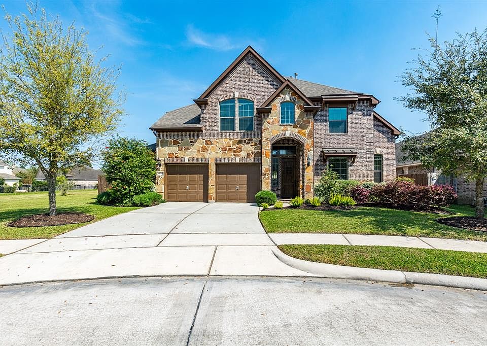 1st image of 14214 Teaberry Breeze Ct