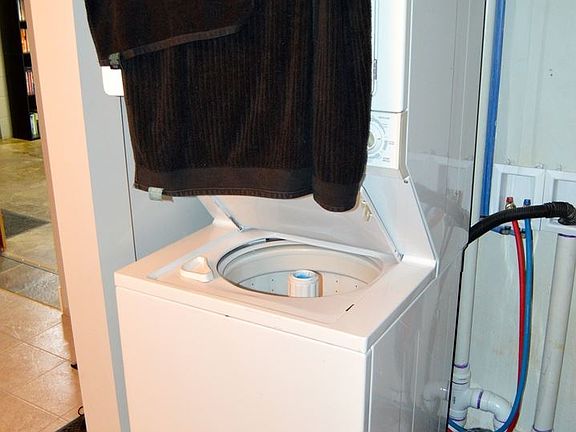 5th image of 4157 Thomas Ave N #4838375
