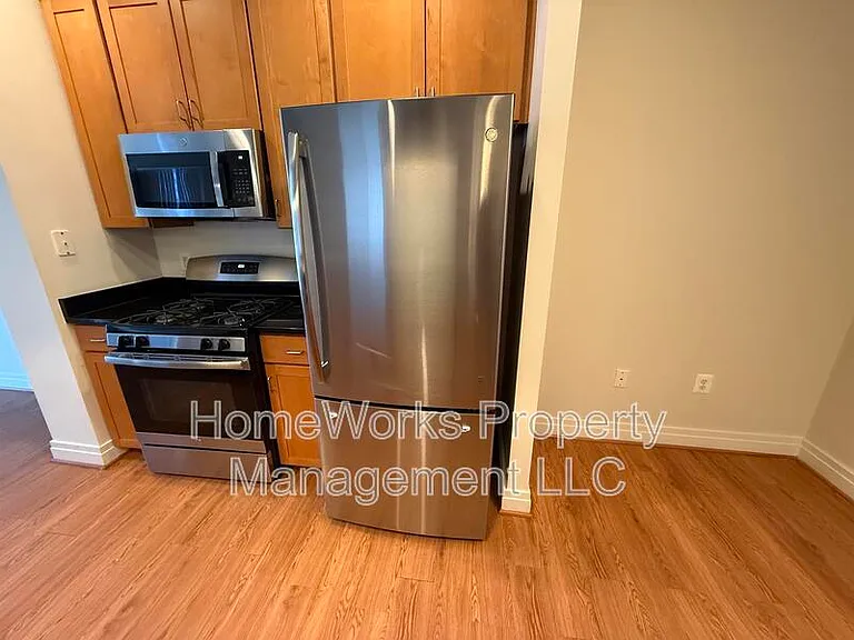 414 Water St #3109 — Photo 7