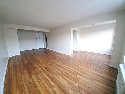 1st image of 12 Martense St APT 4C