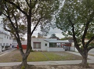 2211 S Date Ave, Alhambra, CA 91803