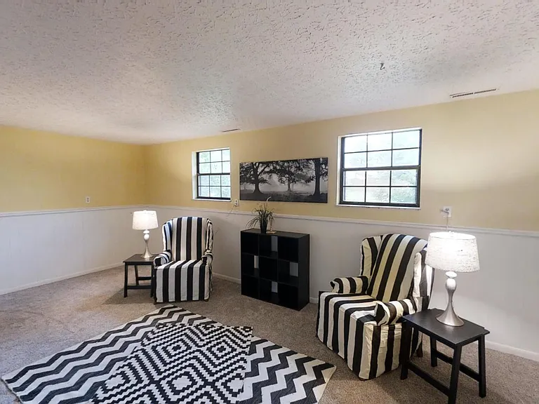 3911 Orange Blossom Ln — Photo 12