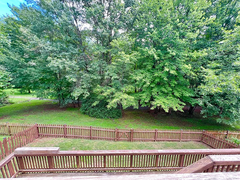 14760 Links Pond Cir — Photo 45
