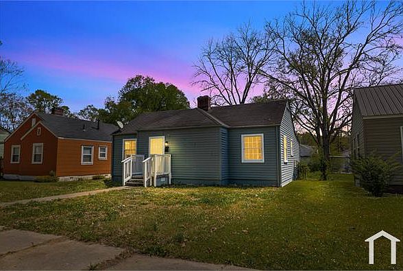1st image of 2617 Avenue K