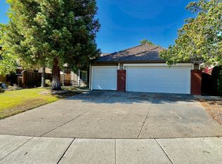 5205 Turf Ct, Antioch, CA