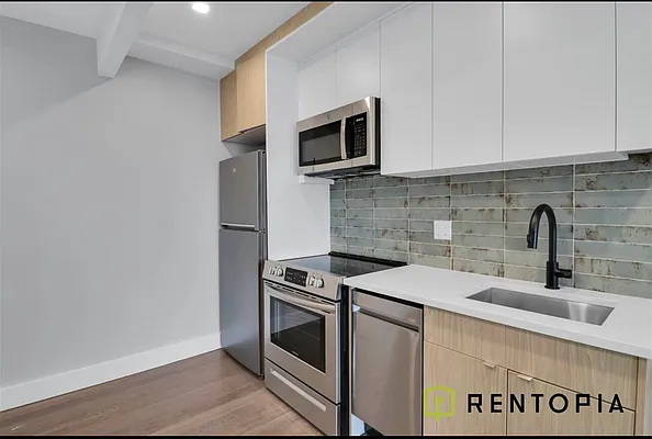 Rented by Rentopia | media 9