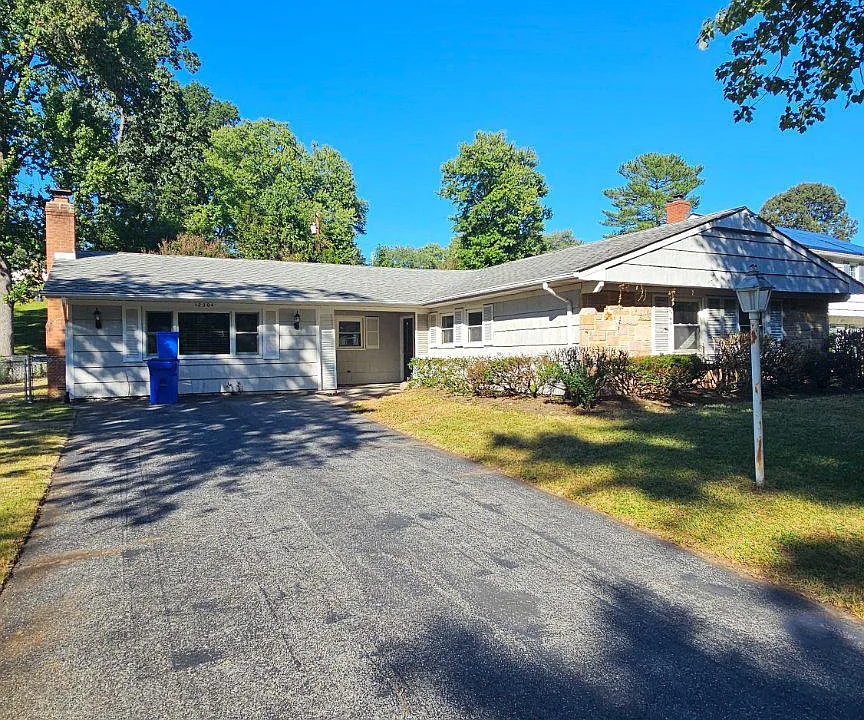 12304 Melling Ln