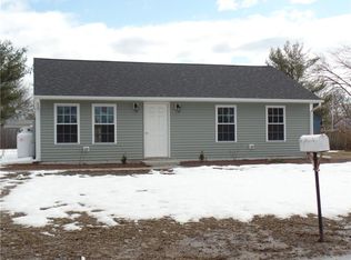 16 Fernwood Rd, Bristol, RI 02809