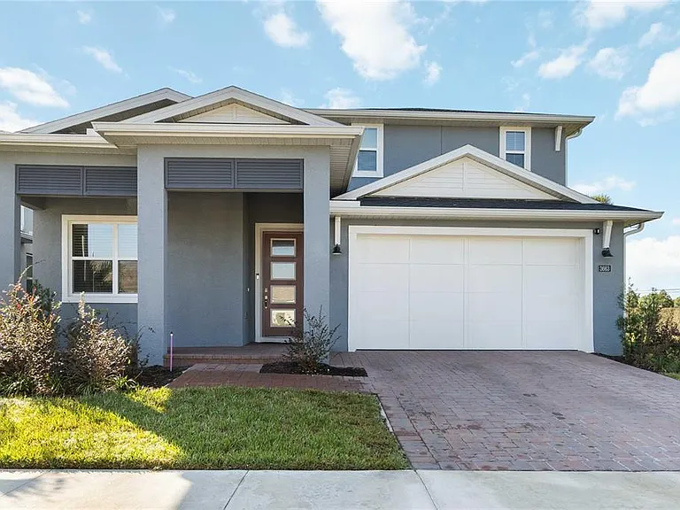 3663 Arbordale Loop — Photo 4