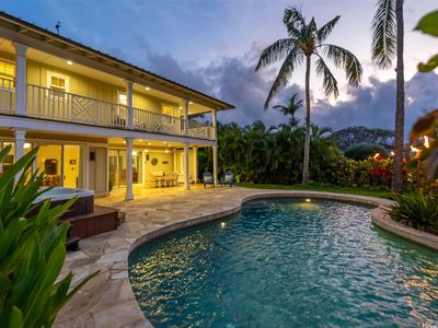 44-371 Kaneohe Bay Dr, Kaneohe, HI, 96744