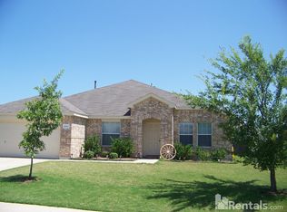 2007 Aster Trl, Forney, TX 75126