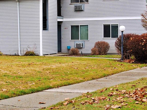 5th image of 4020 S Regal St APT 102