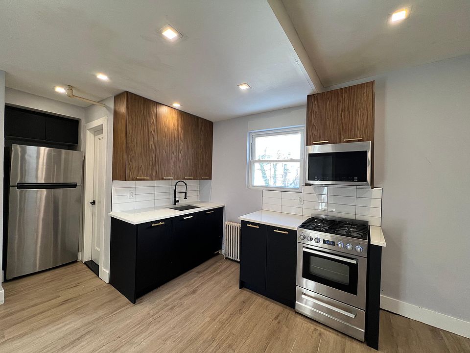 1st image of 60 Franklin St #29E