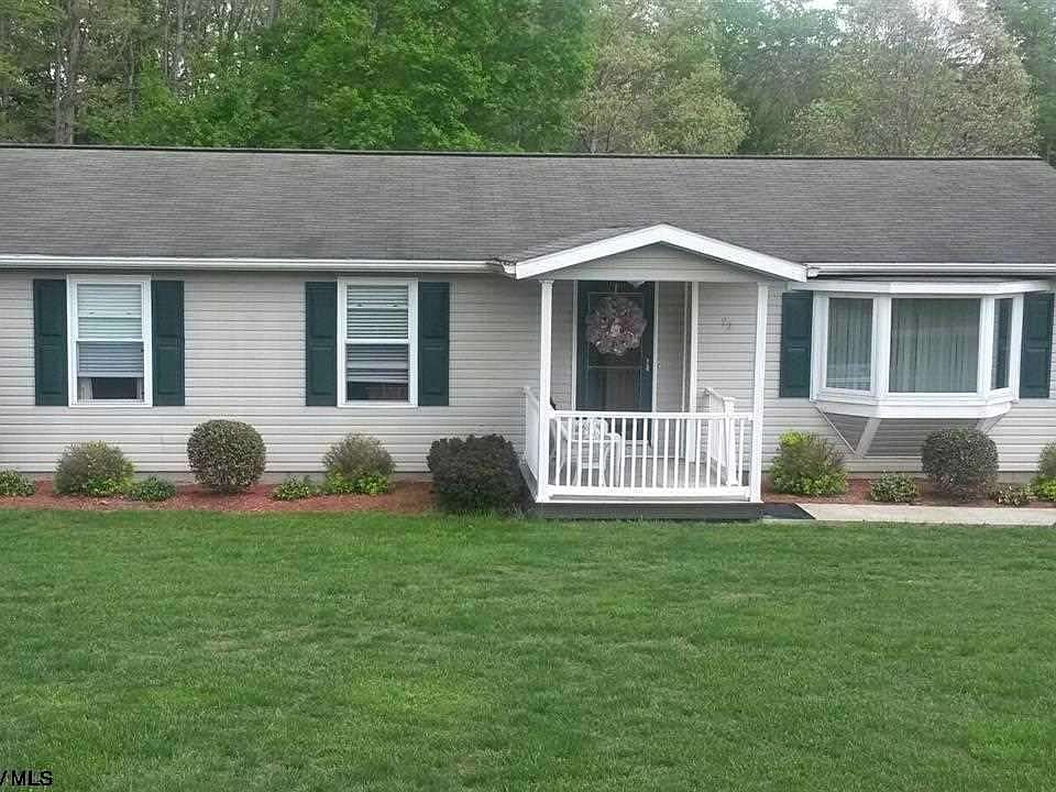1st image of 92 Shay Dr