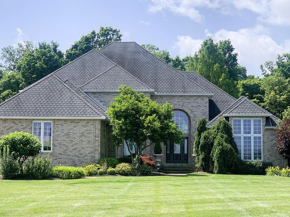1st image of 521 Hasbrock Rd