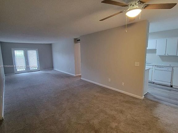 3rd image of 2691 University Blvd N #E-213