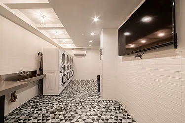 Rented by Goose Property Management LLC