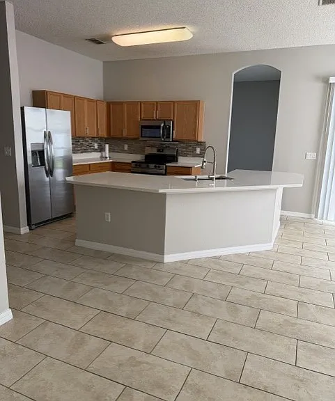 807 Palermo Ct — Photo 5