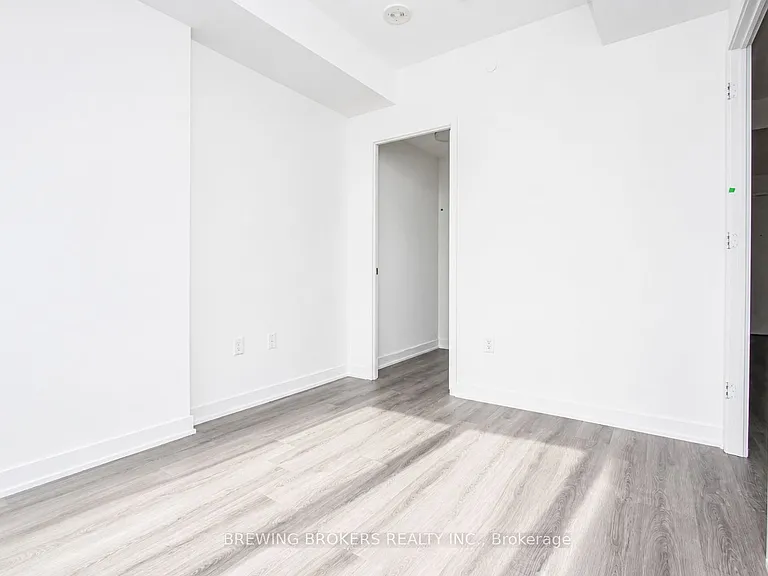 3883 Quartz Rd #5011 — Photo 14