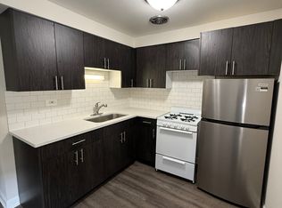 6013 N Winthrop Ave #101, Chicago, IL 60660