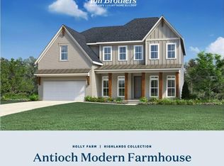 1168 Ridgeview Rd, Woodstock, GA 30188