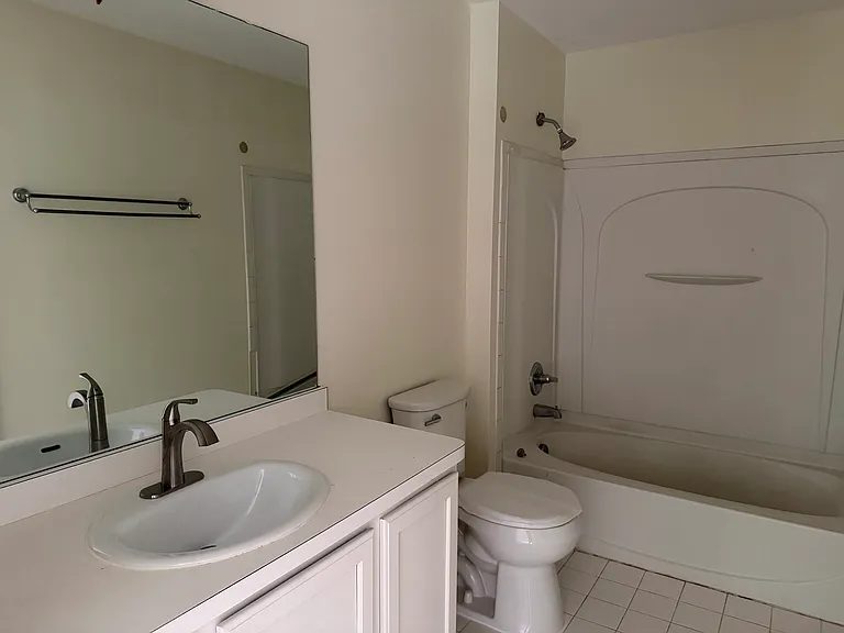 7137 Cambridge Dr — Photo 18