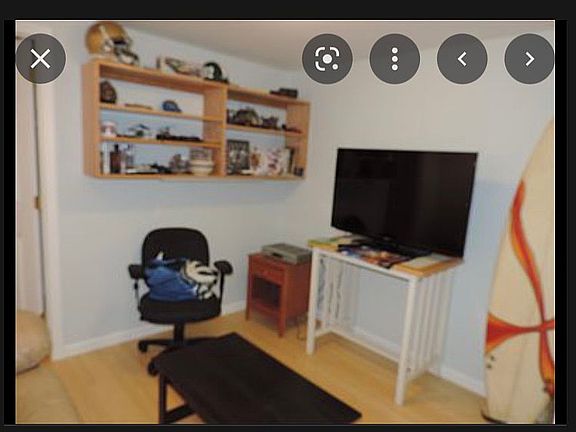 5th image of 37 Tyrone Dr