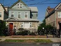 1st image of 8761 109th St
