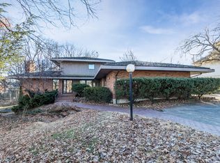 2708 Surfside Ct, Columbia, MO 65203