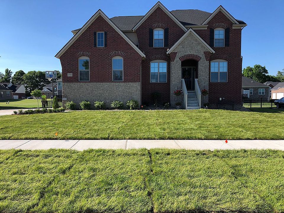 1st image of 27183 Clear Lake Dr