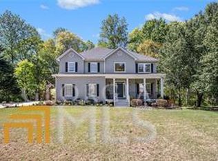 2970 Dacula Oaks Dr, Dacula, GA 30019