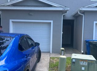 7071 Opal Dr, Largo, FL 33773