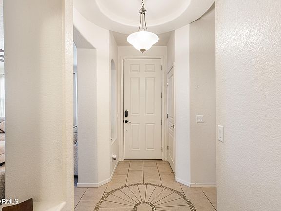 5th image of 1608 BISCAYNE Drive
