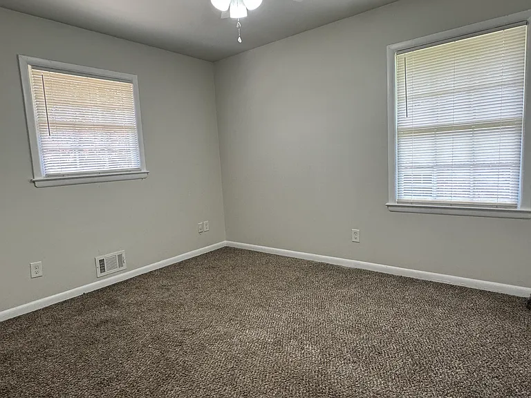 1672 Derwin Brown Dr — Photo 13