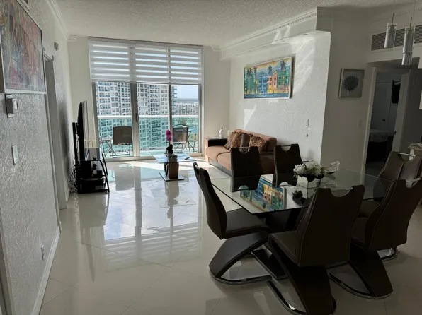 3901 S OCEAN Drive #16P, Hollywood, FL 33019