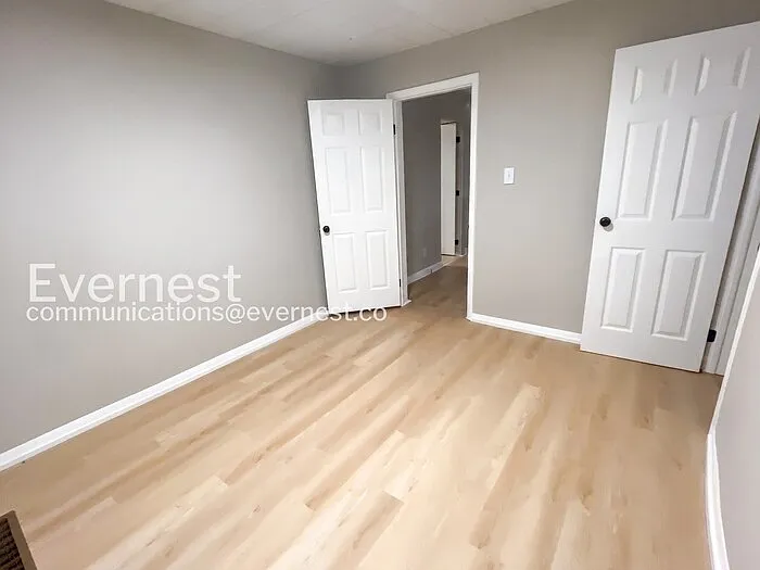 67 N Harris Ave — Photo 20