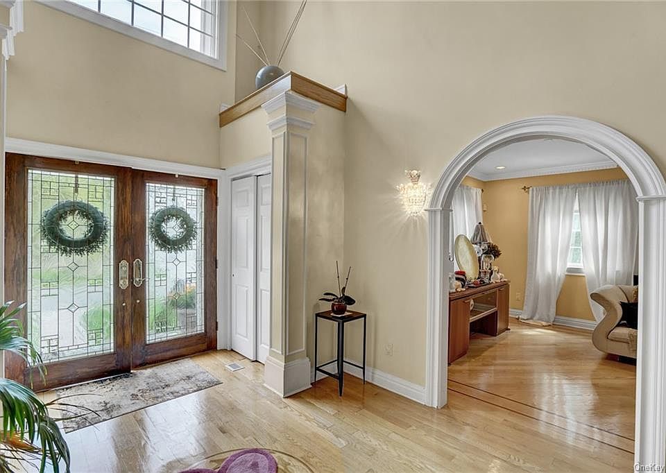 35 Atilda Ave, Dobbs Ferry, NY 10522 Zillow