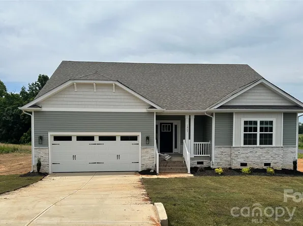 1063 Penarth Ct #76, Catawba, NC 28609